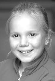 ABC Amber PDF Merger