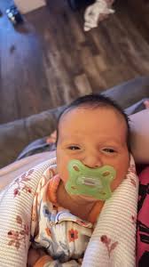 My 10 day old baby girl passed away a week ago : r/GriefSupport