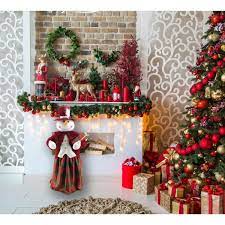 Animated christmas lights products > animated lighting. Fraser Hill Farm 36 In Christmas Dancing Mrs Snowman With Wrapped Gift Box And Music Fhfsw036 2red1 The Home Depot