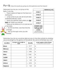 Pin On Math Conversions