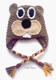 Check spelling or type a new query. Ravelry Gopher Hat Pattern By Corey Janssen