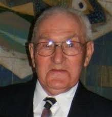 Simon Wilfred Landry Obituary