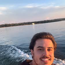 Arthur Kern (@arthurkern_) • Instagram photos and videos