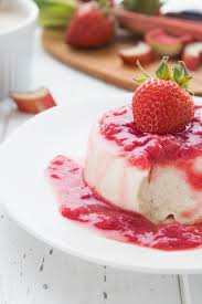 High protein chocolate pistachio cookies