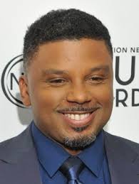 Carl Anthony Payne II Movies & TV Shows List