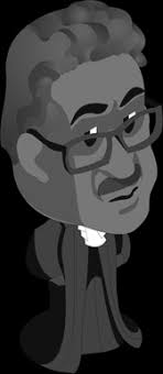 Students will be able to: Https Staging Icivics Org Viewpdf Html Path Sites Default Files Anatomy 20of 20constitution 2 Pdf