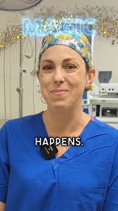🎉 Congratulations to Ruby Victor, BSN, RN for receiving the Nightingale  Award! Ruby has quietly defined nursing excellence at GBMC for over two  decades. Her intuition saved a mother and baby from