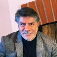 80+ perfiles de «Cotera»