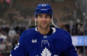 Will Max Pacioretty Return To The Maple Leafs, Go Somewhere Else Or Retire?