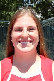 H.S. GIRLS TENNIS CAPSULES