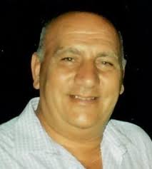 Christopher Louca Obituary (2025)