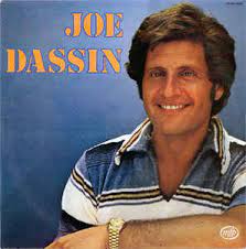 It came out in 1970 on cbs disques Img Discogs Com Lruagpmcvifjky9yjay Tzms3w8 Fi