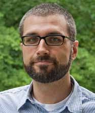 Exhibition REvEals thE spiRit of RuRal noRth CaRolina townspEoplE