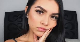 6,543 Me gusta, 105 comentarios