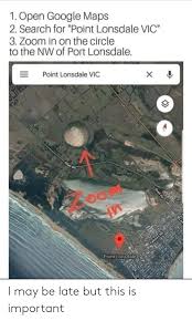 Launch google maps on your smartphone or tablet. World Maps Library Complete Resources Google Maps Meme Locations