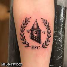 Check spelling or type a new query. Mr Cee Tattoo C On Twitter Some Still Have Faith Done Today At Mrceetattooz Everton Bluekippercom Killerinktattoo Fusiontattooink Rt If Ya Dig It Coyb Https T Co Fweagduqfa