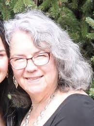 Altrusa District 12 Org