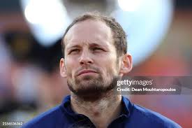 1.504 Blind Football National Stock Photos, High-Res Pictures, and Images