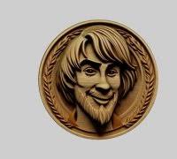 bugs bunny and lola" 3D Models to Print