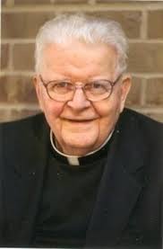 John Cr Obituary (2021)