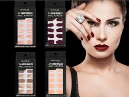 Epingle Sur Echantillons Gratuits