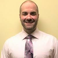 40+ "D'ull" profiles