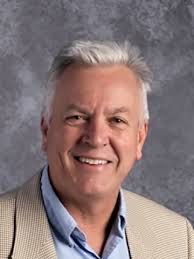 Timothy Spinney's Instagram, Twitter & Facebook