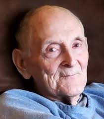 Louis William Kunkel Obituary (2023)