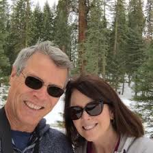 Dr. Michael W Regier (drregier)