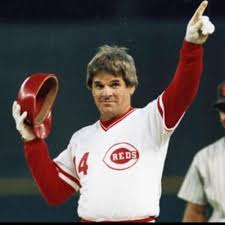 Get all the very best derrick rose jerseys you will find online at www.nbastore.eu. Pete Rose Peterose 14 Twitter