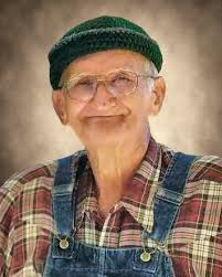 Gerald Lee Shaver Sr. Obituary (2023)