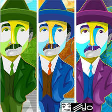 Dr. José Gregorio Hernández a 98 años de su partida