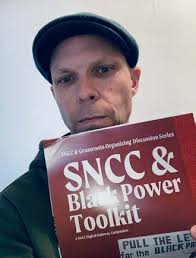 IIAS 2025 Newsletter