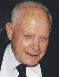 Francis Breen Obituary (1919