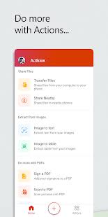 The best alternatives to microsoft office offer robust features and compatibility. Descargue Microsoft Office Word Excel Powerpoint Y Mas Mod Y Apk De Datos Para Android Apkmods World