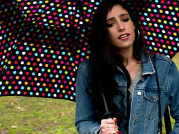 She takes a job as an executive assistant to anthony gloss but she will soon learn that a life. Prime Video Marrying Millions Season 1