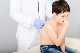 Tusea poate fi redusa la tacere cu ajutorul unor remedii naturale pentru tuse. Tusea La Copii Cauze È™i Tratament