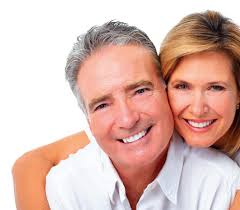 Natural Nutmeg January 2023 by Natural Nutmeg Magazine/Essential Naples  Magazine