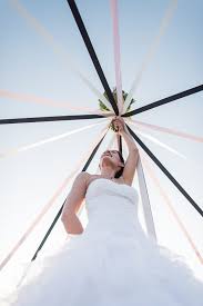 Le bouquet de la mariée est une tradition qui remonte à l'antiquité. Epingle Sur Inspiration Mariage