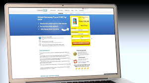 UNLOCK Samsung Focus 2 I667 - HOT TO ...