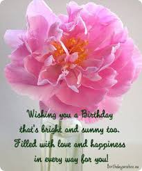 Birthday Wishes For Women Friend Happy Birthday Wishes For Friend With Images Birthdaywishes Eu Happy Birthday Cards Happy Birthday Pictures Happy Birthday Messages