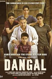 Guresci Dangal 2016 Turkce Dublaj Izle Hdfullizle Org
