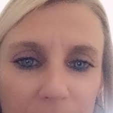 Linda RANSON (croix rouge francaise)