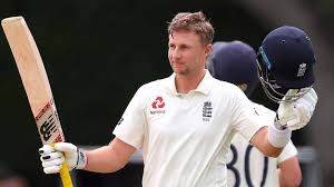 Check out the latest pictures, photos and images of joe root. Joe Root Started Out As One Of The Test Big Four But Virat Kohli Steve Smith And Kane Williamson Have Moved Far Ahead Of Him