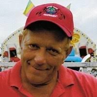 Kip Randall Brewster Obituary