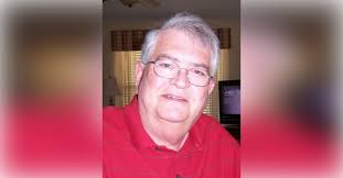 Obituary information for Tommy Joe "Tom" Turner