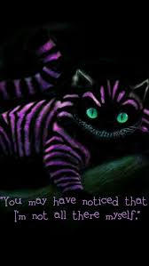 Pin By My Animals Blog On Drawing Stuff In 2020 Alice And Wonderland Quotes Cheshire Cat Alice In Wonderland Wonderland Quotes