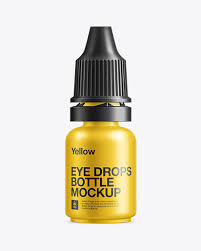 Eye Dropper Bottle Psd Mockup Free Psd Download Billboards Outdoor Mockup All Free Mockups