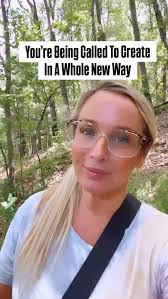 Dani Frederick @dani.frederick and I weave our magic 🪄 in this episode!  This podcast is a dose of vibrational medicine 🎶 We share some real-life  talk about our journey and the power