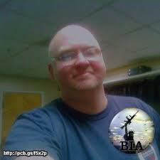 Malcolm A. Callender